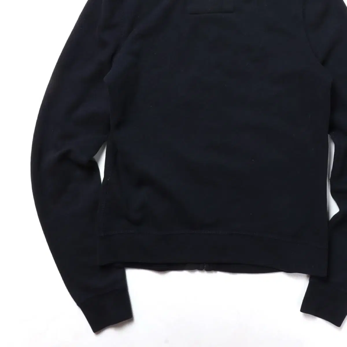 thumbnail-5